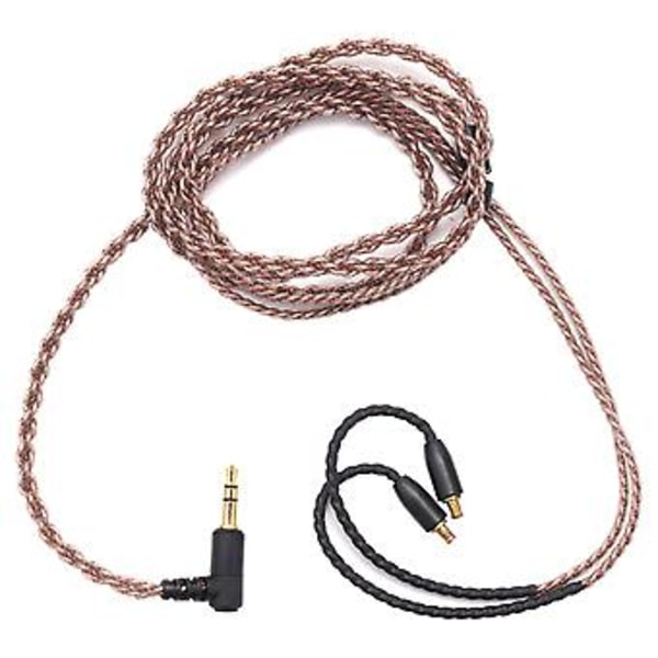 A2 Stikkabel Til Ath Et Cks0 E40 E50 E70 Ls200 Ls300 Ls400 Ckr90 Ckr100