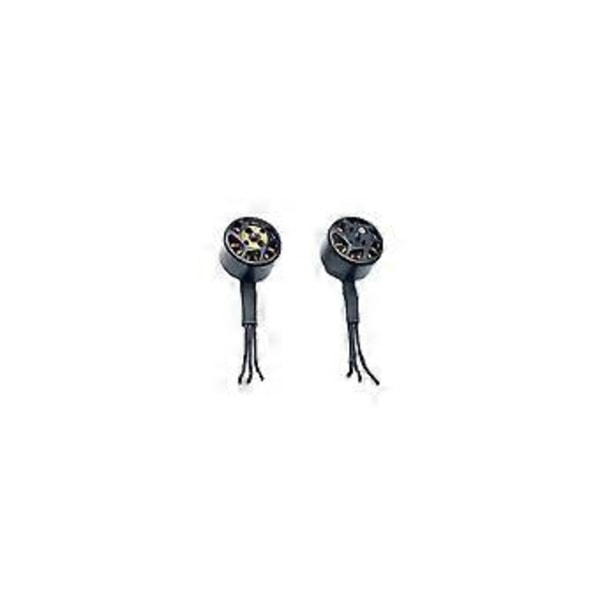 Til Avata Power Motor Avata Traversal Drone Motor Brugte Uav Motor Tilbehør Praktiske Drone Reparationsdele, cw