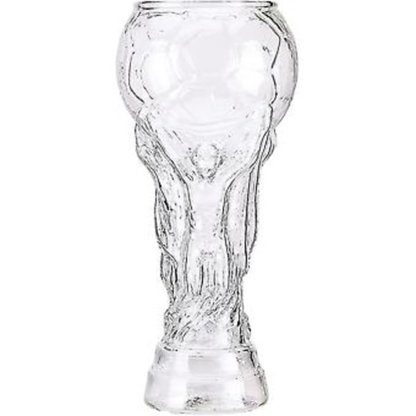 Olutlasisetti 2 kpl, tuoppi, jalkapallon MM-kisat -olutlasi, pubiolutlasit, 400 ml