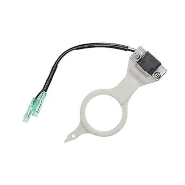 Pulser Coil Assy Erstatning Til 2 9.9 15 Hestekræfter Påhængsmotor 63v-85580-00
