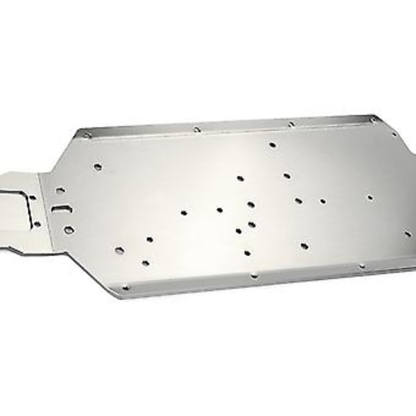 Mobil Konditionering, Mini Er, 5 I 1 Mobil Konditionering, -rensende Ing Fan W