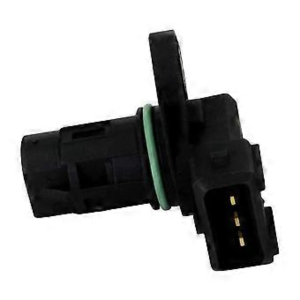 Kamaxelpositionssensor för Tiburon 2.0L för Spectra 39350-23910 3935023910