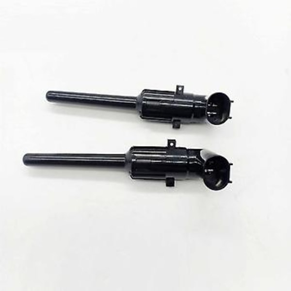 Antennsensor Detektera A5450024 För W211 E200 E E240 E280 E300 E320 E350 E270 E