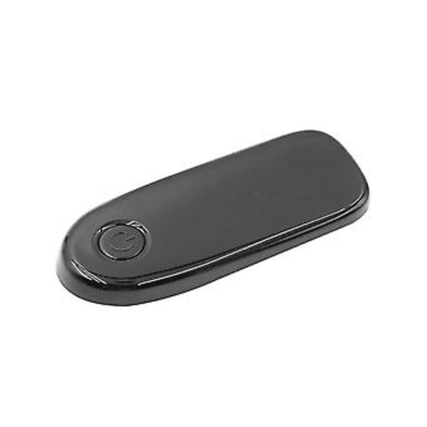 Display Dasard Skydd För F40 F30 F20 Elscooter Sboard Instrument S