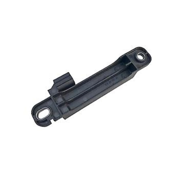 Antenne Antennemodul 38387-tz5-a01 For Fit Tsx