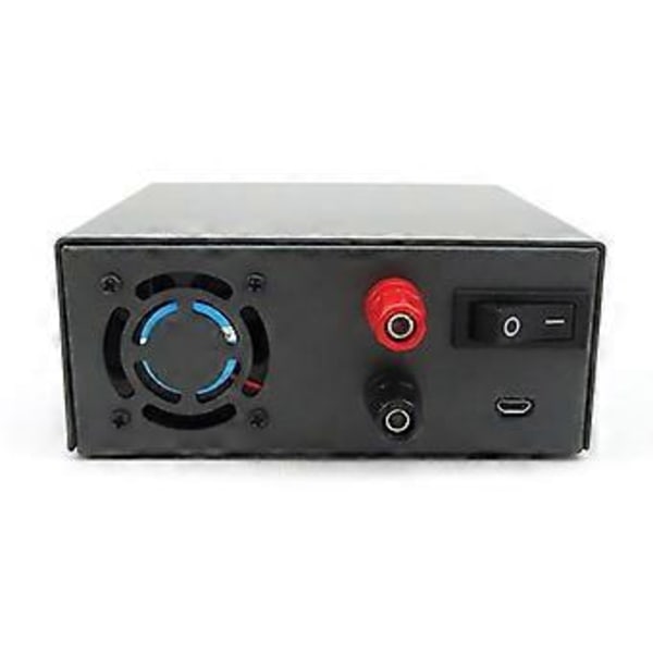 Skal för strömförsörjning för DPS5015 DPS5020 DPS3012 DPH3205 Digital Control Power Suppli