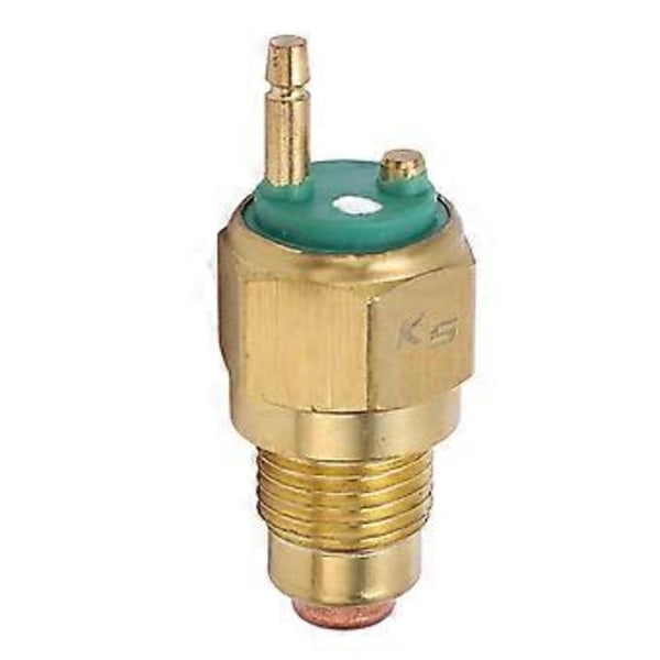 Temperaturfølerkontakt 12125044901 Traktormotor Vandtemperatur Induktionssensor