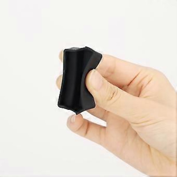 Tib Dammskydd för Dji Mini 3 Pro Batteri Kontakt Skydd Silikon Anti-kortslutning Batteridammskydd Tillbehör