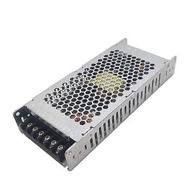 5v 40a 200w Ultratynd Switng Elektronisk Skærm LED Display