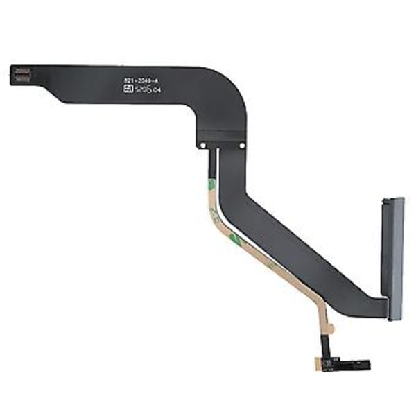 Flexkabel, HDD Udskiftet Del 2012-2013 Udskiftet Kabel HDD Tilbehør Bygget til Præcision