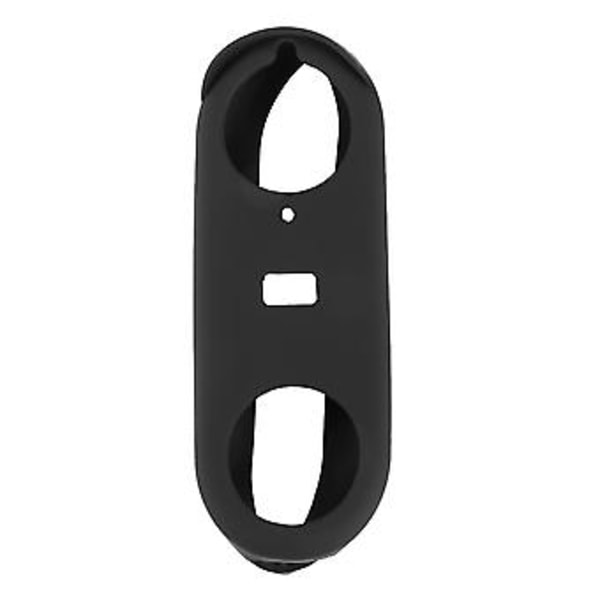 Silikone Etui Nest Dørklokke Cover () - Vis