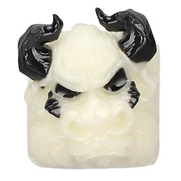 Anpassade Tangentbordstoppar, Handgraverad Resin Tangentbordstopp Resin Tangentbordstoppar Resin Tangentbordstopp-kit Hög Kapacitet