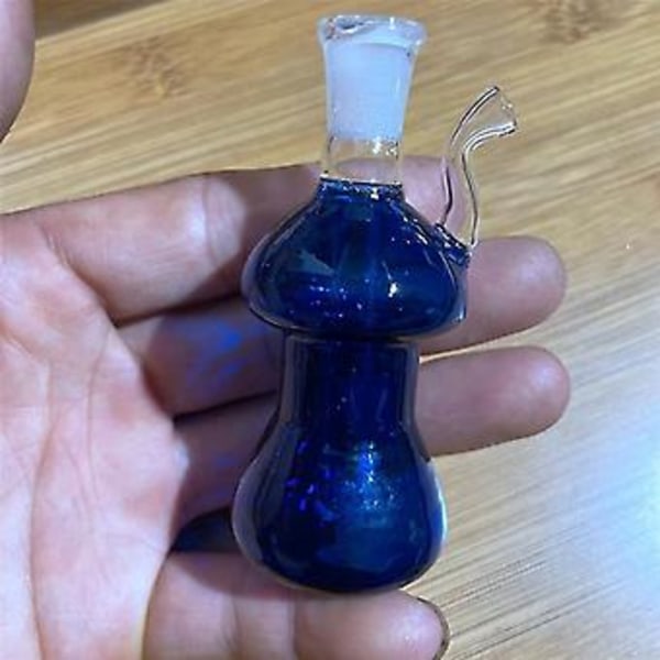 Om Send Gourd-sd Mini Portabel Stor Tekanna Kan Vara (b)