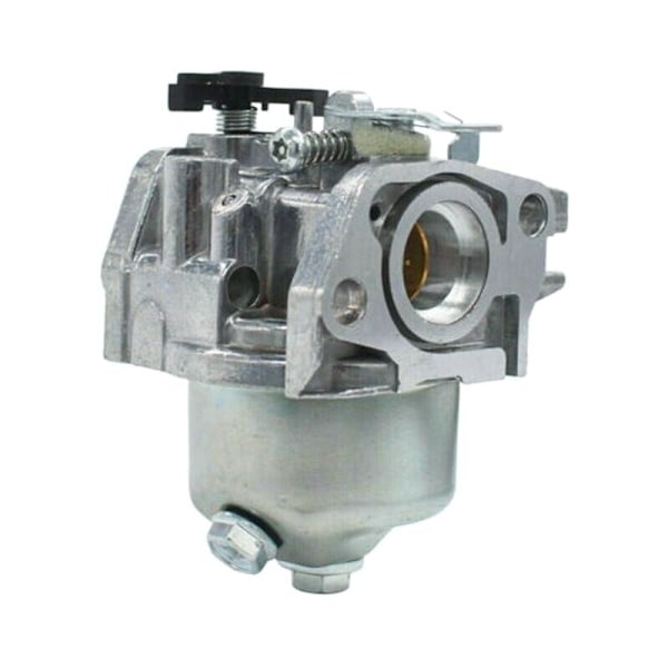 Harjakoneen kaasutin Kaasutin Sv150 Lhp16 Rv150 M150 V35 V40 Rm4 Nurmikonleikkuri 18550016/0