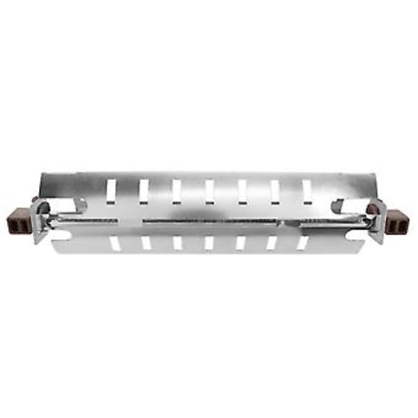 2 kpl Deing Ers Wr51x10055 Jääkaappi Electric Zer -laitteelle