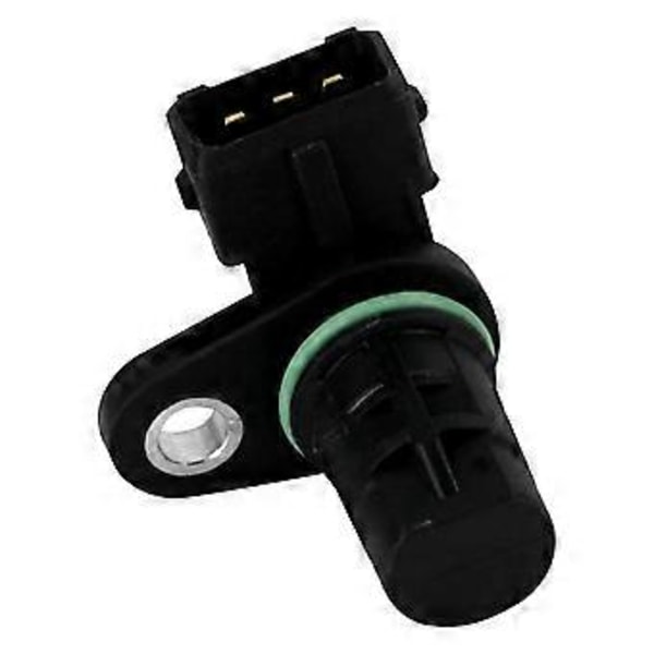 Kamaxelpositionssensor för Tiburon 2.0L för Spectra 39350-23910 3935023910