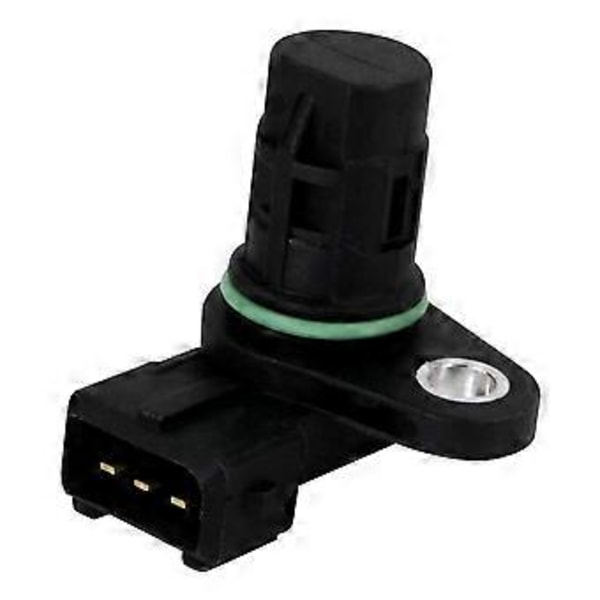Kamaxelpositionssensor för Tiburon 2.0L för Spectra 39350-23910 3935023910