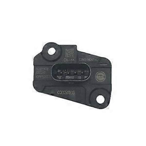 Luftmassemätare Sensor 68444077AA 68334657AA 4359052 336-10041 för Ram 2500 3500 4500 5500