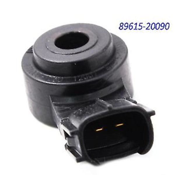 89615-20090 89615-06010 Motor Knacksensor Passar Scion