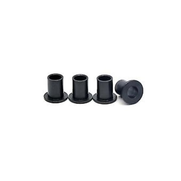 Mx-07 2 stk. C-hub Caster Block 8714 For Zd Mx-07 Mx07 Mx 07 1/7 Rc Bil Reservedeler Tilbehør