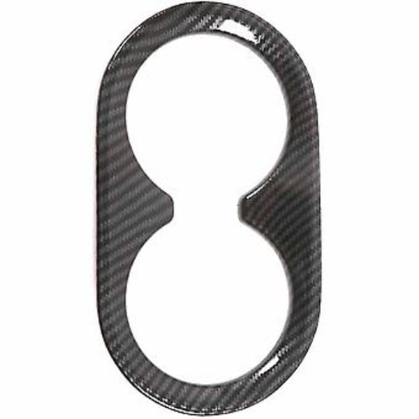 ABS H Panel Cover Trim Passer Til Xpander 2022 2023