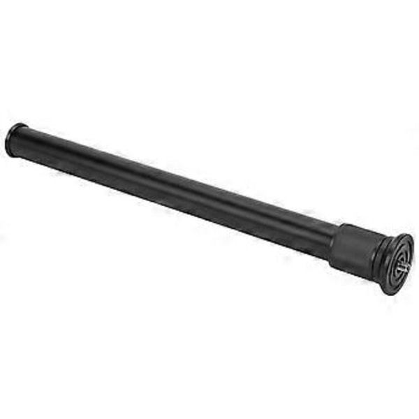 Universell 60cm Justerbar Handhållen Monopod i Aluminiumlegering, Portabel Förlängningskamera RodMC‑60 Axis Rod 1/4in