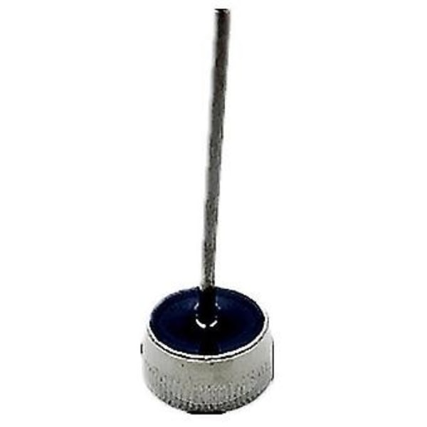 30 kpl Puristusliitosdiodi Ac Nerator Tasasuuntausdiodi Zq35a Zq50a