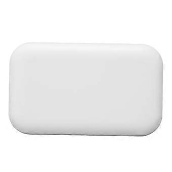 Mobil Hotspot, Mobil WiFi Hotspot med Bærbar Wi-Fi Router Bærbar WIF Ekstraordinært Håndværk