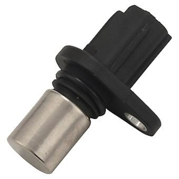Positionssensor til Toyota Avens Iq Prius Yaris Sc Xa Xb