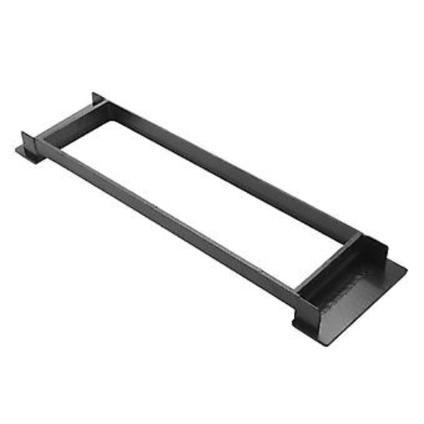 1 Din Autoradion Kehyspaneeli Adapteri A4 B6 2000-2006 Automallin Sisätilojen Verhoiluun
