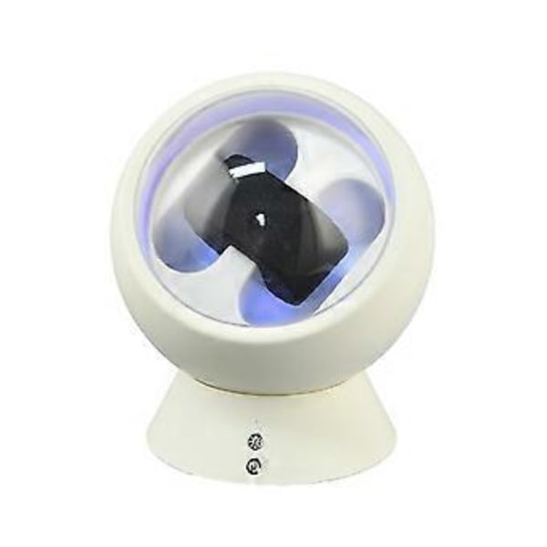 Mekaaniset kellonvetimet automaattikelloille USB-virtalähde Pyörivä teline Muoti Ravistinäyttö Kellolaatikko Beige