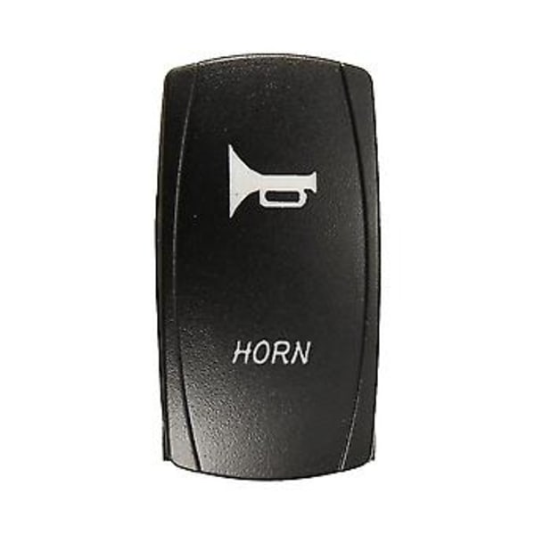 Ary Auto Vene E Led Äänimerkki Er S 12v 24v