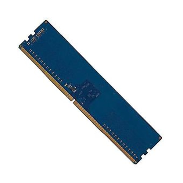 DDR4 4GB 2400MHz RAM PC4-19200 1.2V UDIMM Minne 288 Pin RAM-minne