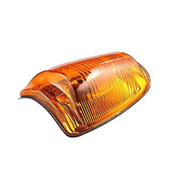 Venstre Side Blinklys Hus Indikator Lampe Deksel For 2015-up Transit 150 2