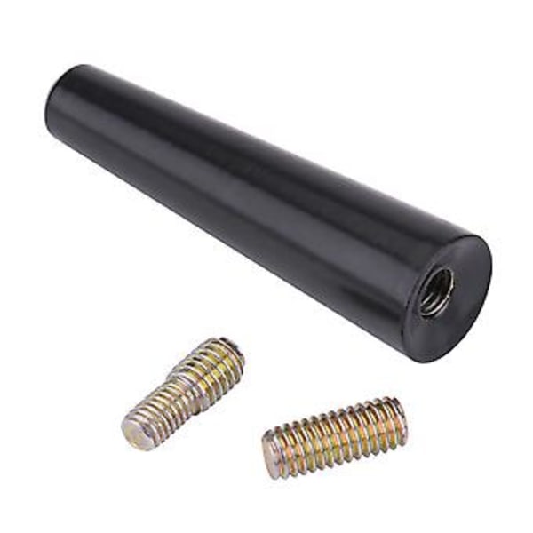 Bilantenne, Universal 2.2 Tommers Mini Universal Bilantenne Revolusjonerende Design