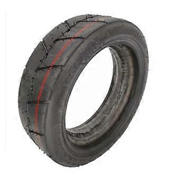 8.5X2.00-5.5 Däck Massivt Däck 8.5X2.00-5 Däck för Elscooter för Light Series V2 Däck