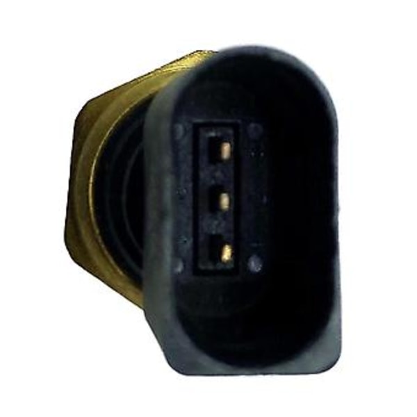 Polttoaineen paineanturi - Q7 03c906051a 03c906051a-208