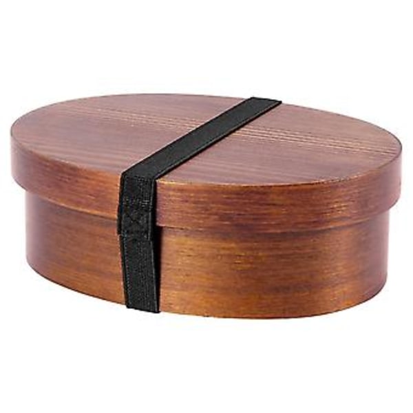 Lounasrasia Ruoka-astiat Bento Lounas Astiasto Kulholle