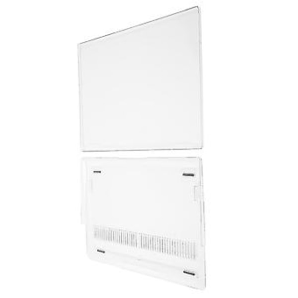 Laptopfodral Laptop Ersättningsskydd Laptop Skydd S För Mate D14 För 14