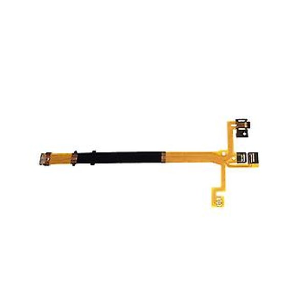 1 stk. Ny flexkabelledning til 24-105 mm