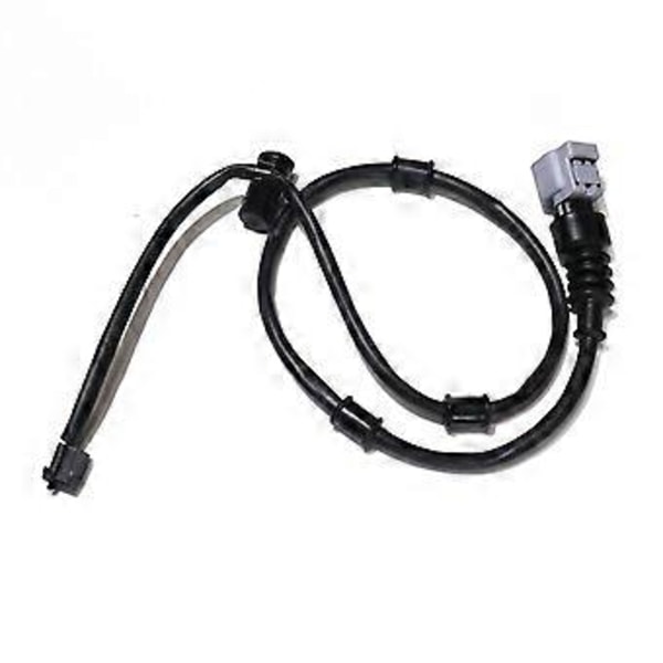 Bil Foraksel Bremse Sensor Bremseklods Slid Sensor Bremse Sensorledning 47770-50080 til 2006-2012