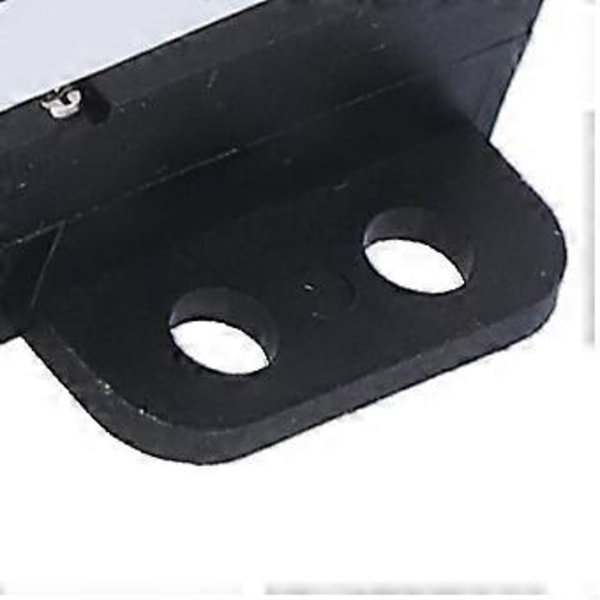 Linjär Aktuator 150mm Slaglängd Hög Hastighet Lågt Ljud Kortslutningsskydd Mini Elektrisk Linjär Aktuator 8mm/s 70N