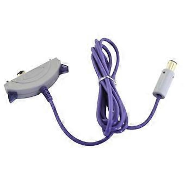 1.8m Spillkabeladapter for til for -SP Datautvekslingskabel for til / SP Koblingsledning