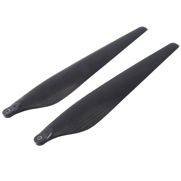 3090 Sammenklappelig Carbon Fiber Propeller Ccw 3090 Til X8 Til Landbrugsdrone