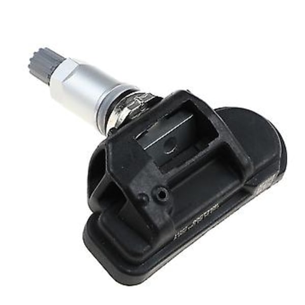 1 stk. TPMS Dæktryksovervågningssensor A0009054100 Til W176 W205 X253 W212 W221 W447 W166 W463