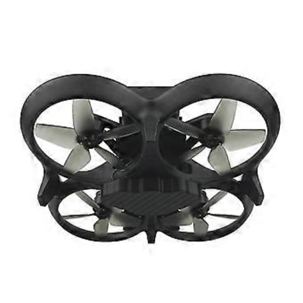Bundbeskyttelsesdæksel til Dji Avata Visionssensorbeskytter Bund Støvtæt Hætte Avata Drone Tilbehør