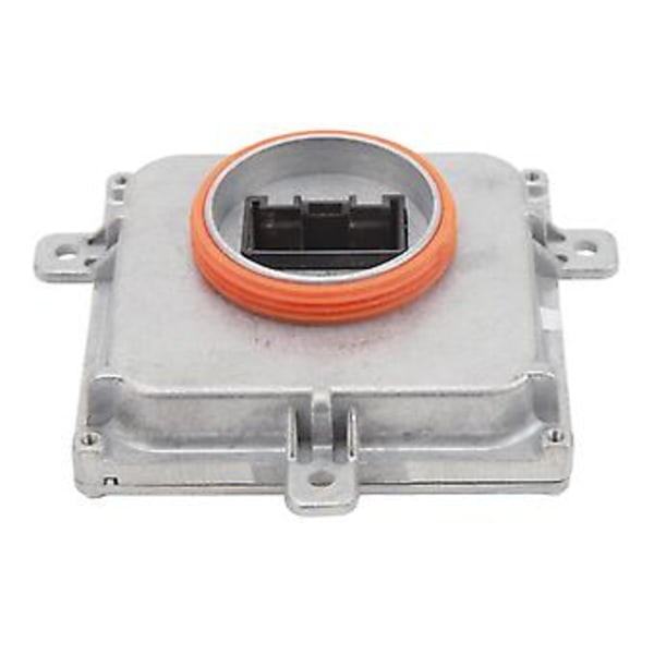 DRL Kontrollmodul, LED DRL Kontrollmodul R LEDDRL Kontrollmodul Pålitelig Ytelse