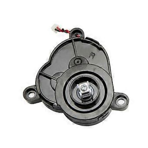 Sidebørstemotor for GTTVO BR151/150 Robotstøvsuger Reservedeler Tilbehør L+R