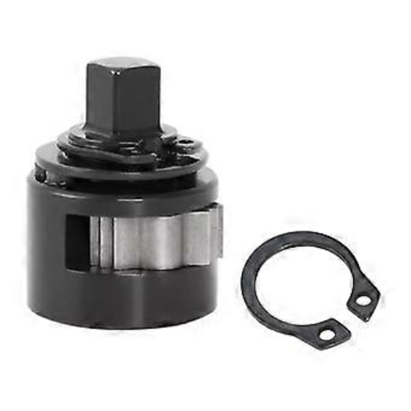 Oppgradert 1/4\" 12mm Hode Service Legering Holdbar Erstatning Gjenopprett Funksjonalitet
