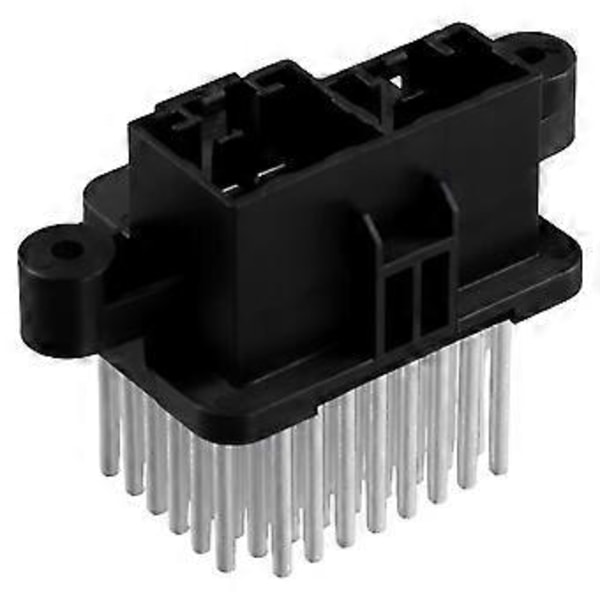 LR094345 Autodele 1 stk HVAC Blæsermotor Modstand til Sport 2015